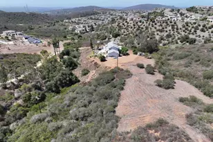 0 Golden Eagle Trail, San Marcos, CA 92078 - Photo 4