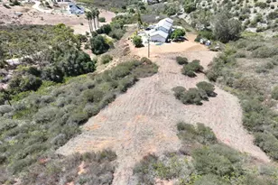 0 Golden Eagle Trail, San Marcos, CA 92078 - Photo 1