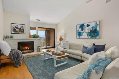 801 Kalpati Circle #B, Carlsbad, CA 92008 - Photo 4