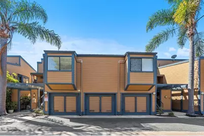 801 Kalpati Circle #B, Carlsbad, CA 92008 - Photo 2