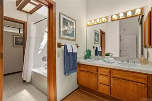 801 Kalpati Cir, Carlsbad, CA 92008 - Photo 14