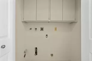 801 Kalpati Cir, Carlsbad, CA 92008 - Photo 26