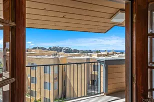 801 Kalpati Cir, Carlsbad, CA 92008 - Photo 16