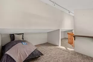 801 Kalpati Cir, Carlsbad, CA 92008 - Photo 24