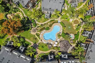 801 Kalpati Cir, Carlsbad, CA 92008 - Photo 26