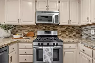 801 Kalpati Cir, Carlsbad, CA 92008 - Photo 6