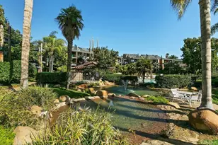 801 Kalpati Cir, Carlsbad, CA 92008 - Photo 30
