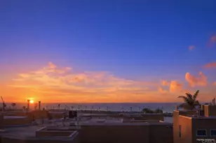 801 Kalpati Cir, Carlsbad, CA 92008 - Photo 18