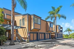 801 Kalpati Cir, Carlsbad, CA 92008 - Photo 34