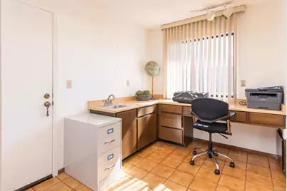 634 Via Santa Cruz, Vista, CA 92081 - Photo 22