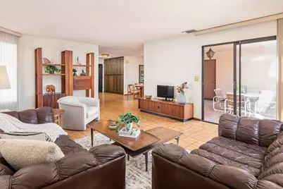 634 Via Santa Cruz, Vista, CA 92081 - Photo 6