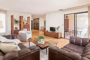 634 Via Santa Cruz, Vista, CA 92081 - Photo 6