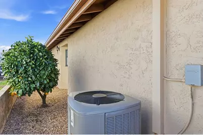 634 Via Santa Cruz, Vista, CA 92081 - Photo 28