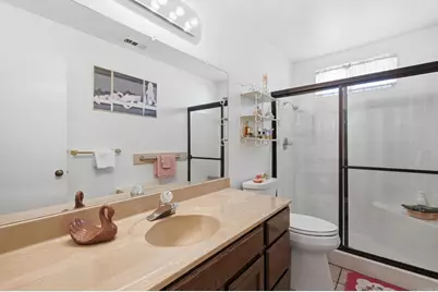 634 Via Santa Cruz, Vista, CA 92081 - Photo 16