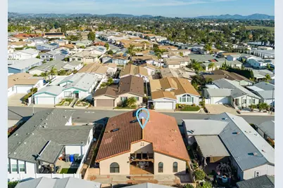 634 Via Santa Cruz, Vista, CA 92081 - Photo 30