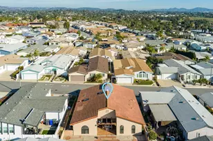 634 Via Santa Cruz, Vista, CA 92081 - Photo 30