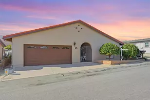 634 Via Santa Cruz, Vista, CA 92081 - Photo 2