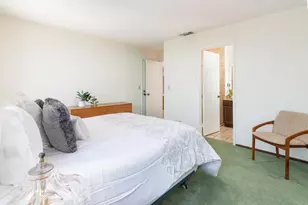 634 Via Santa Cruz, Vista, CA 92081 - Photo 16