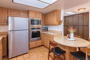 634 Via Santa Cruz, Vista, CA 92081 - Photo 10