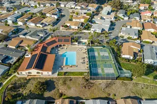 634 Via Santa Cruz, Vista, CA 92081 - Photo 34