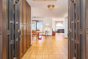 634 Via Santa Cruz, Vista, CA 92081 - Photo 4