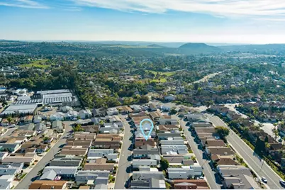 634 Via Santa Cruz, Vista, CA 92081 - Photo 36