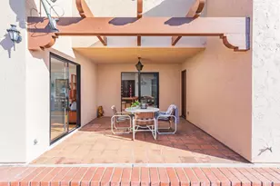 634 Via Santa Cruz, Vista, CA 92081 - Photo 24