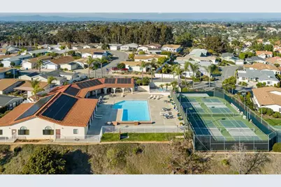 634 Via Santa Cruz, Vista, CA 92081 - Photo 32