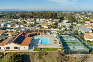 634 Via Santa Cruz, Vista, CA 92081 - Photo 32