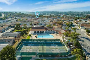 634 Via Santa Cruz, Vista, CA 92081 - Photo 1