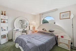 634 Via Santa Cruz, Vista, CA 92081 - Photo 14