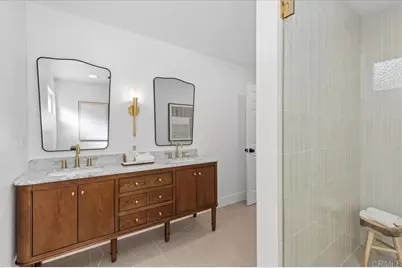 1835 San Pablo Dr, San Marcos, CA 92078 - Photo 26