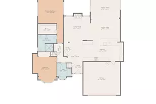 1835 San Pablo Dr, San Marcos, CA 92078 - Photo 54