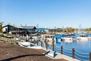 1835 San Pablo Dr, San Marcos, CA 92078 - Photo 48