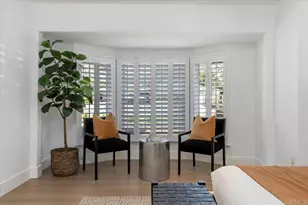 1835 San Pablo Dr, San Marcos, CA 92078 - Photo 30