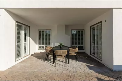 1835 San Pablo Dr, San Marcos, CA 92078 - Photo 42