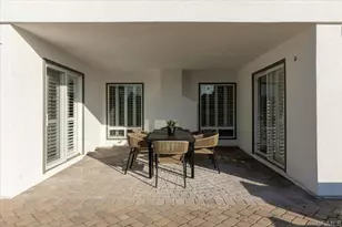 1835 San Pablo Dr, San Marcos, CA 92078 - Photo 42