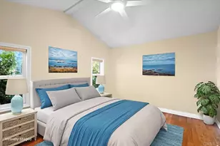 697 Ocean View Ave, Encinitas, CA 92024 - Photo 24