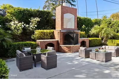697 Ocean View Avenue, Encinitas, CA 92024 - Photo 6