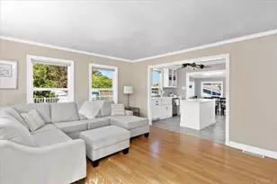 697 Ocean View Ave, Encinitas, CA 92024 - Photo 10