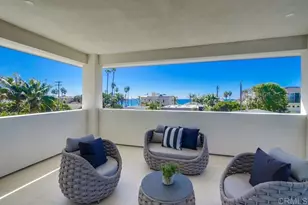 5380 Los Robles Dr, Carlsbad, CA 92008 - Photo 20