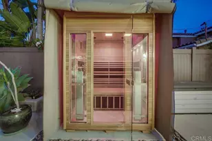 5380 Los Robles Dr, Carlsbad, CA 92008 - Photo 42