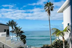 5380 Los Robles Dr, Carlsbad, CA 92008 - Photo 50