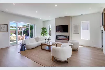 5380 Los Robles Drive, Carlsbad, CA 92008 - Photo 8