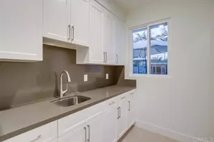 5380 Los Robles Dr, Carlsbad, CA 92008 - Photo 18