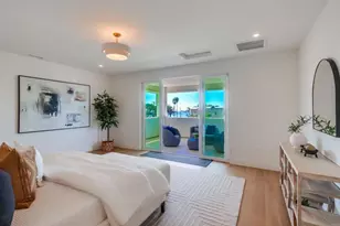 5380 Los Robles Dr, Carlsbad, CA 92008 - Photo 22