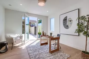 5380 Los Robles Dr, Carlsbad, CA 92008 - Photo 12