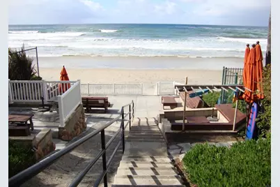 5380 Los Robles Drive, Carlsbad, CA 92008 - Photo 4