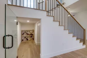 5380 Los Robles Dr, Carlsbad, CA 92008 - Photo 10