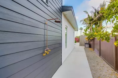 5380 Los Robles Drive, Carlsbad, CA 92008 - Photo 44